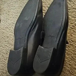 Salvatore Ferragamo | Shoes | Pre Used Shoes In Very Good  display picture 2